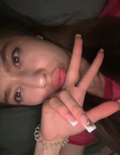  ,   , 18 ,   ,   