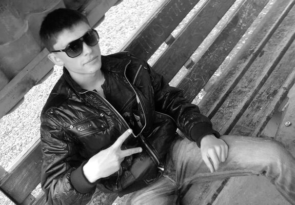  ,    , 33 ,   ,   , c , 