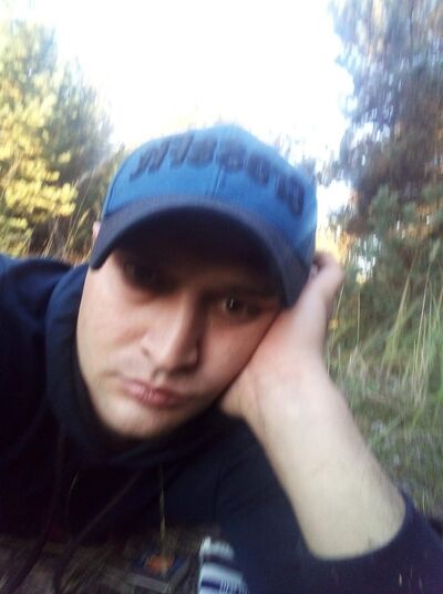  ,   Denis, 42 ,   ,   , c 