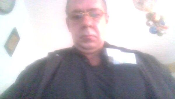  Holon,   , 43 ,  