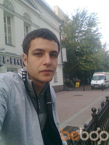  ,   , 36 ,   ,   , c 