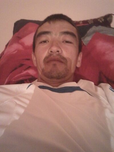  ,   Jonibek, 36 ,   , 