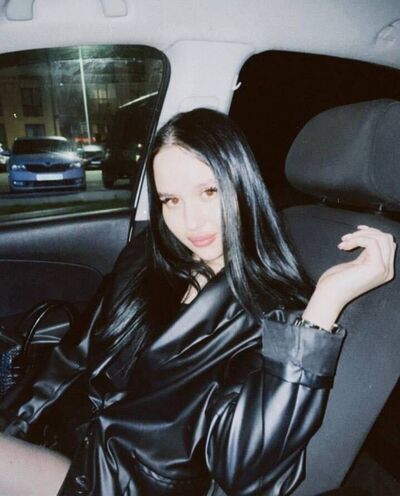  ,   Aisha, 27 ,     , c 