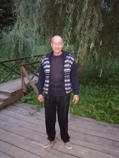  ,   , 59 ,   ,   