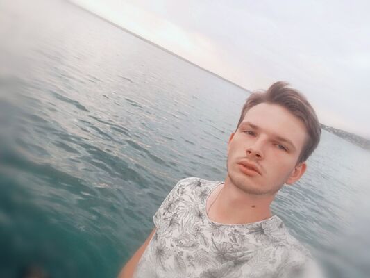  ,   , 23 ,   ,   , c 