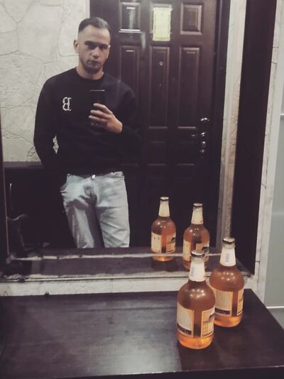  ,   , 29 ,  