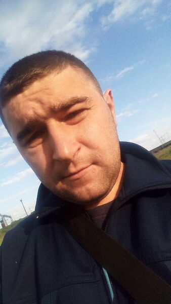  -,   , 32 ,   ,   , c 