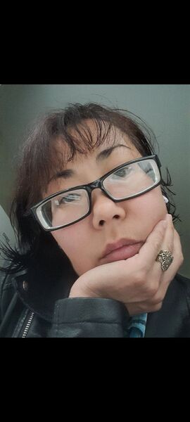  -,   , 43 ,   ,   