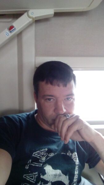  ,   Ҹ, 43 ,     , c 