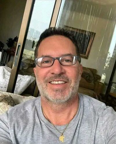  Even Yehuda,   Gabriel, 55 ,   c 