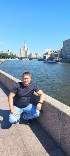  Dhaka,   Mirage, 44 ,   ,   