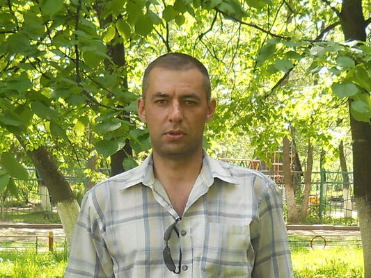  ,   , 47 ,     , c 