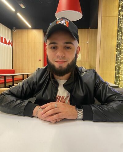  ,   , 25 ,     , c 