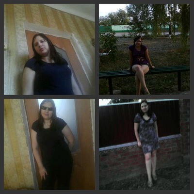  ,    , 40 ,     , c 