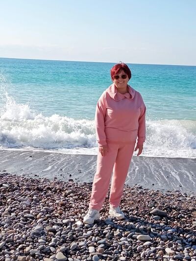  ,   , 65 ,     , c , 