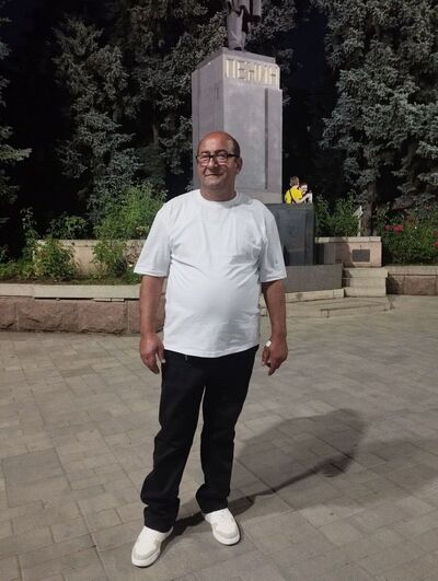   ,   Narbala, 52 ,   ,   , c 