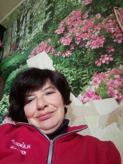  ,   , 55 ,   ,   