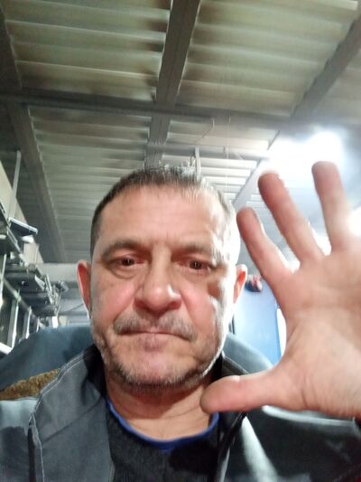  ,   , 52 ,   ,   
