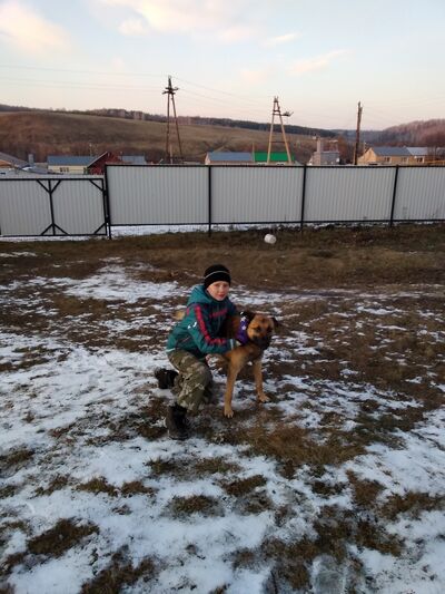  ,   , 57 ,   ,   , c 