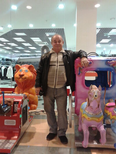  ,   , 66 ,   ,   , c 