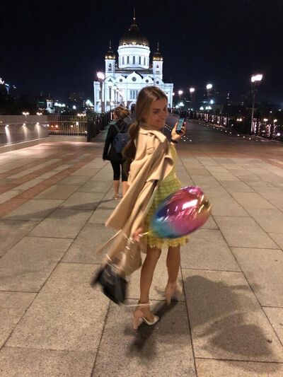  ,   , 41 ,   ,   