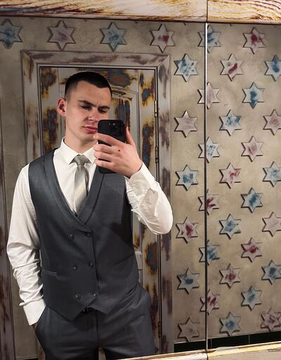  ,   , 22 ,   ,   