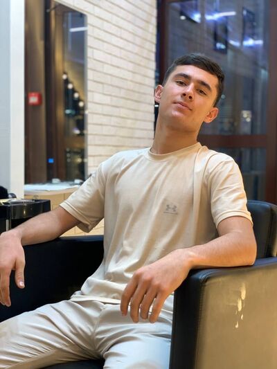  ,   Ahmed, 21 ,   ,   , c 