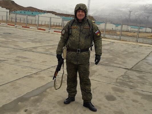  ,   Magomed, 54 ,     , c , 