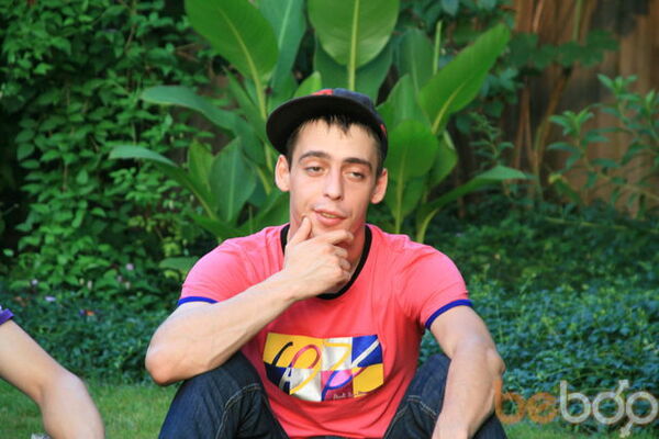  --,   , 37 ,   ,   , c 