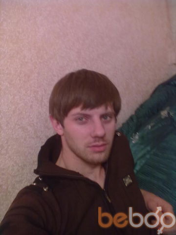 ,   Goodish, 38 ,   