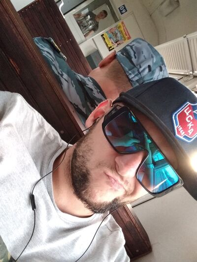  ,   Dmitry, 35 ,   