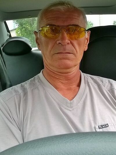  ,   , 61 ,   ,   , c 