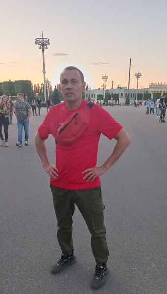  ,   , 35 ,     , c 