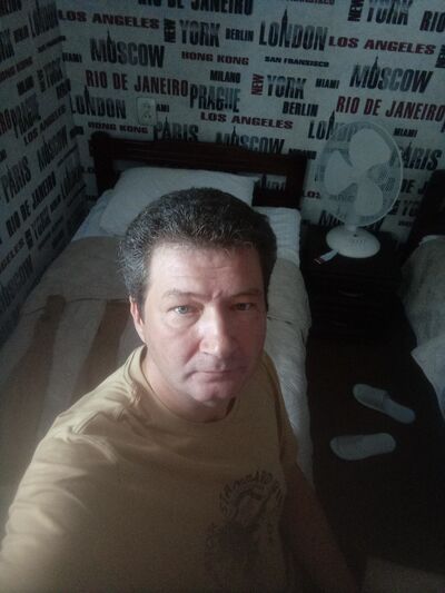  ,   , 52 ,   ,   , c , 