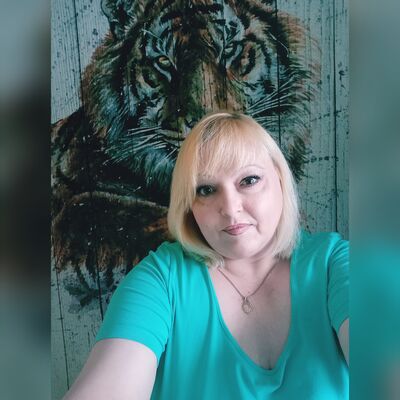  ,   , 50 ,   c 