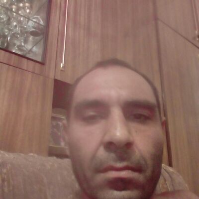  ,   Mher, 48 ,   ,   , c 