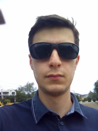  ,   Dzebe, 28 ,   ,   