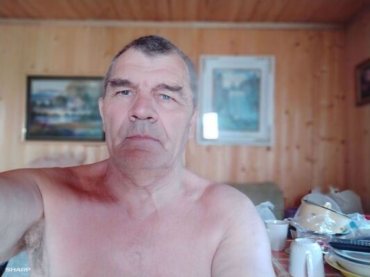  --,   , 60 ,   ,   