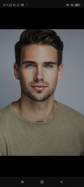  ,   Marat, 35 ,   ,   