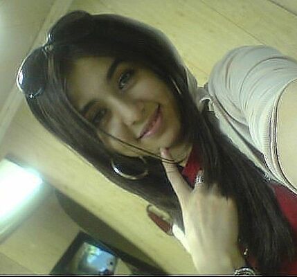  ,   Zariseksi, 31 ,   ,   , c , 