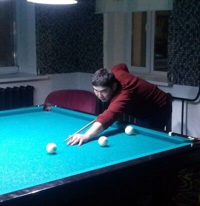  15703429  Temirlan, 41 ,    