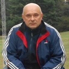  ,   , 58 ,   ,   , c 