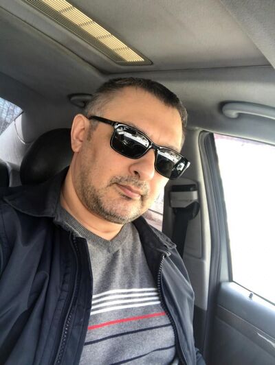  ,   , 40 ,   ,   , 