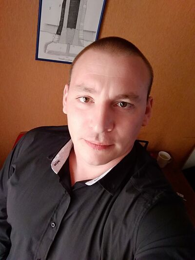  ,   , 41 ,     , c 