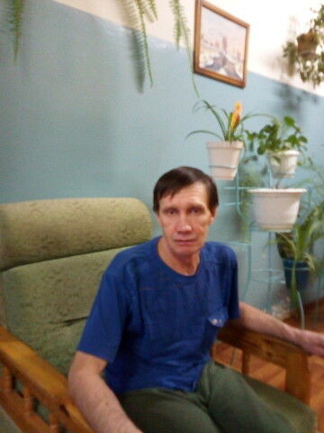  ,   , 66 ,   