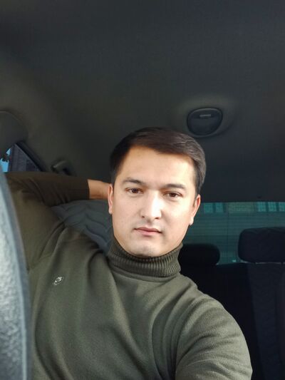  ,   Bekzod, 29 ,   ,   