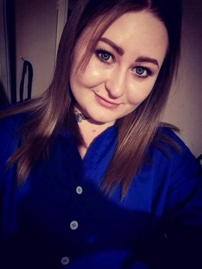  ,   , 24 ,     