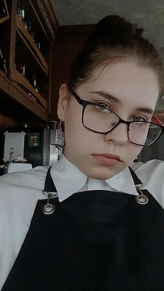  ,   , 23 ,  