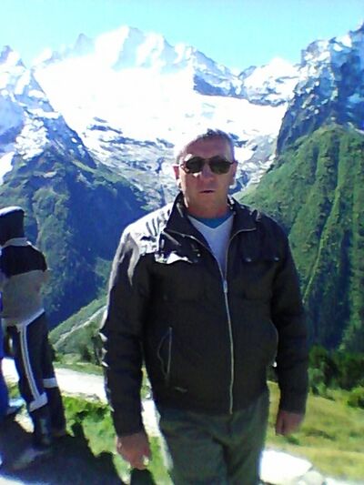  --,   , 60 ,   ,   
