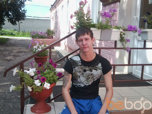  ,   , 34 ,   